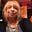 Carol Holzner's avatar