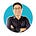 Jayson Jeremias's avatar