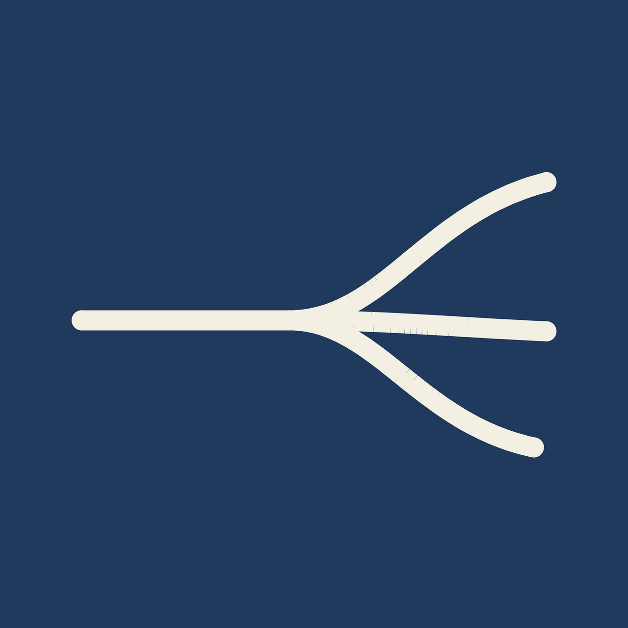 Generative Futures