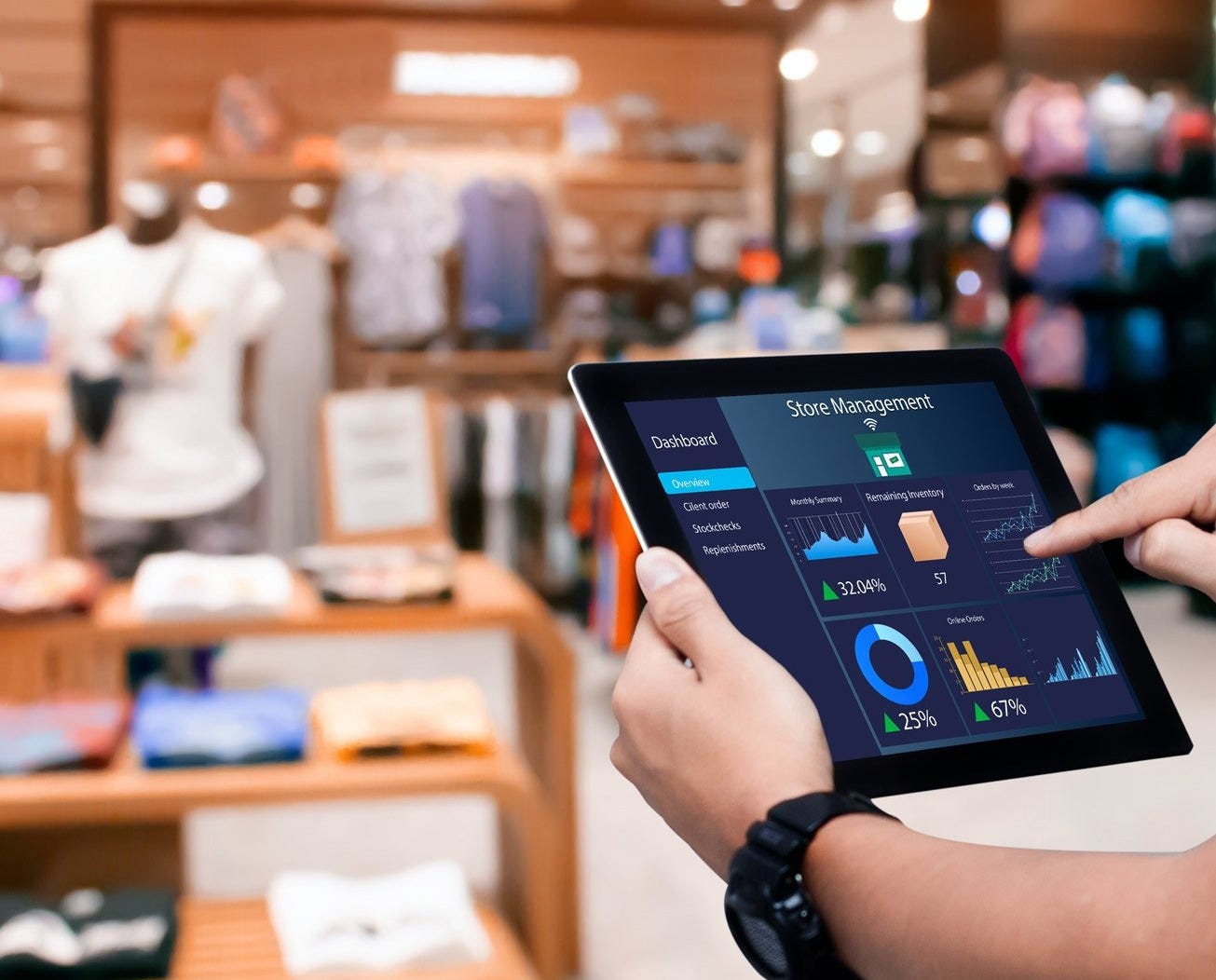 Solution_Industries_HeroHexagon_Retail