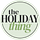 The Holiday Thing