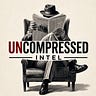 Uncompressed Intel