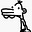 Avatar de NekoWeb