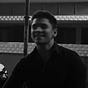 Vasu's avatar