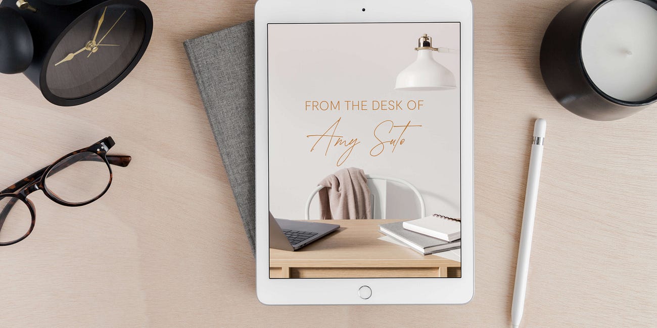 ✍️ How to Calculate Your Hourly Rate as a Freelance Writer