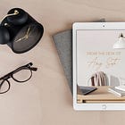 ✍️ How to Calculate Your Hourly Rate as a Freelance Writer