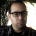 Mohammed Sahli's avatar