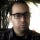 Mohammed’s Substack
