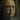 Laureth's avatar