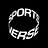 SportsVerse 