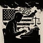 The Redacted Truth's avatar