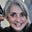 Cathie McKimm's avatar