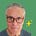 DrRon Suarez's avatar