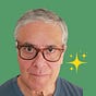 DrRon Suarez's avatar