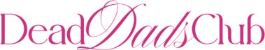 Dead Dads Club