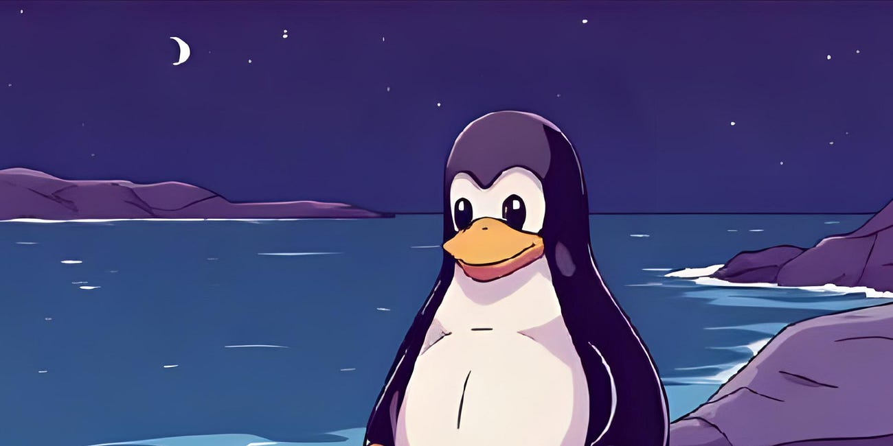 Why Everyone’s Talking About Linux in 2025
