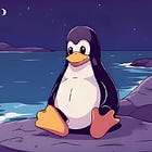 Why Everyone’s Talking About Linux in 2025