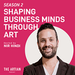 Business Artistry