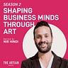 Business Artistry