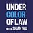 Under Color of Law with Shan Wu