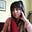 Natacha Alencar's avatar