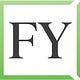 Financial You