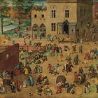 Manifesto contro la distrazione di massa