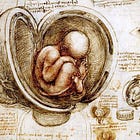 The tragedy of Leonardo’s life