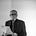 Nicholas Murray's avatar