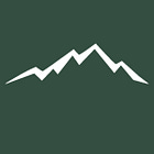 Atlasview Selected In Axial's 2023 Software Top 50 List