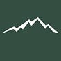 Atlasview Equity Partners's avatar
