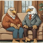 Paywalled niche financial services company with 26% market share, 59% EBITDA margins, and 33% year over year revenue growth.