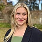 Dr. Sarah Swan, DBH's avatar