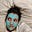 Jo's avatar