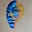 Chaotic Overthinker's avatar