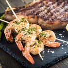 Ce o să mănânci în programul Body Engineering?