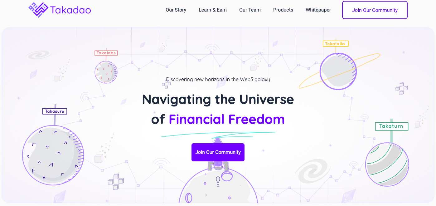 14 🔒 Le staking des cryptos est-il sharia-compliant ?