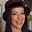 Laura Duhan-Kaplan's avatar
