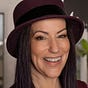 Rabbi Laura Duhan-Kaplan's avatar