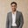 Zuben Rustomjee's avatar