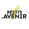 Récits d'avenir's avatar