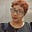 Tha Authoress Vaniti Jones's avatar