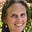 Julie Schmidt's avatar