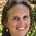 Julie Schmidt's avatar
