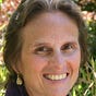 Julie Schmidt's avatar