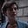 Elizabeth Coyle's avatar