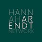 The Hannah Arendt Network's avatar