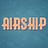 The Airship