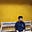 Priyansh Trivedi's avatar