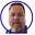 Nathan’s Newspaper's avatar